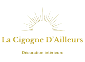 Meubles de maison Alger Algérie