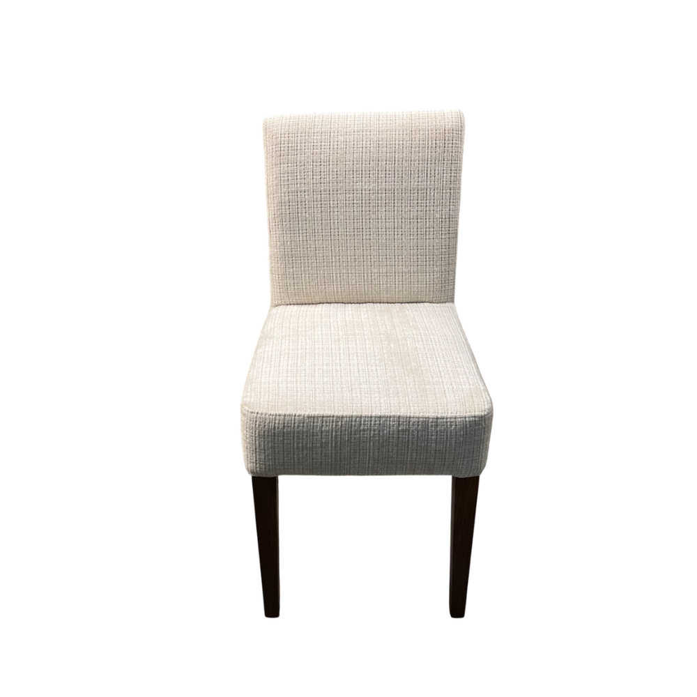 Chaise SAKURA – Image 4