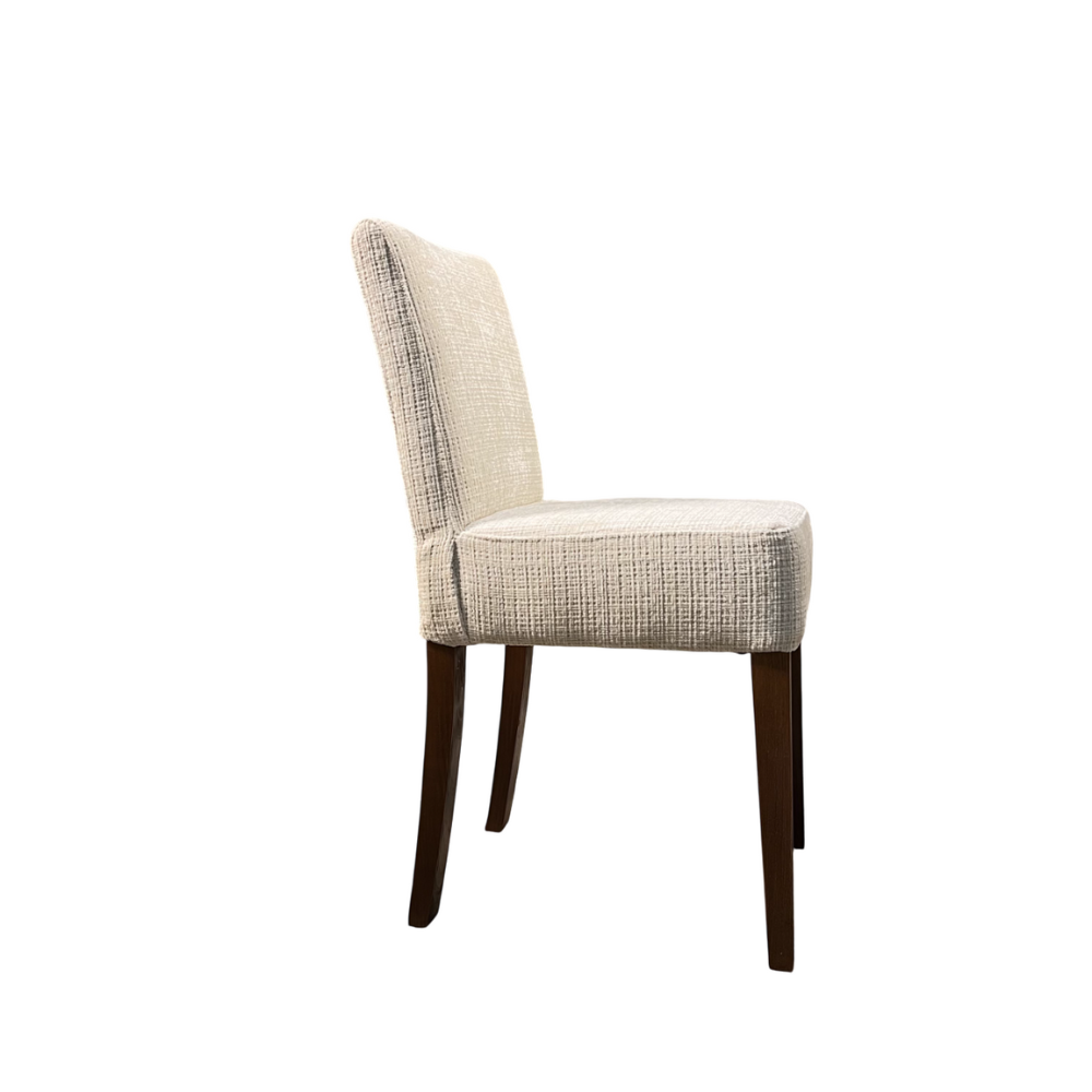 Chaise SAKURA – Image 2