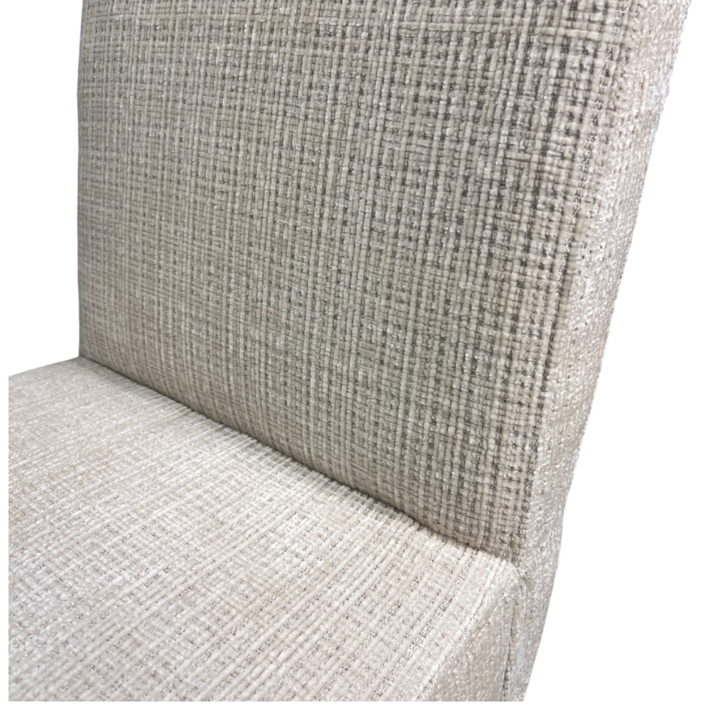 Chaise SAKURA – Image 5