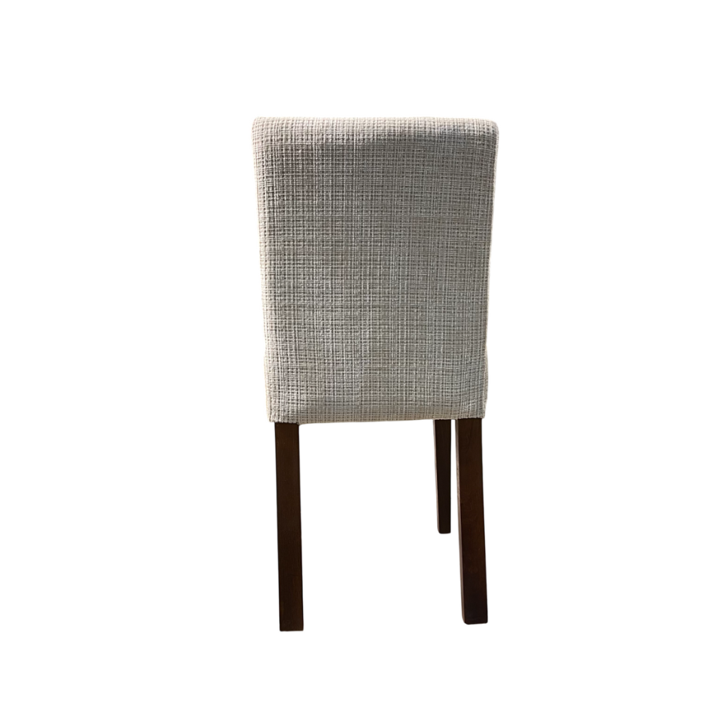 Chaise SAKURA – Image 3