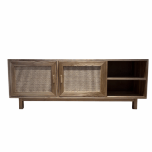 Meuble TV BALI 170cm