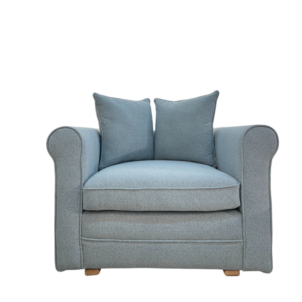 Fauteuil Cosy For You